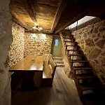 Apartament Stone House Anja *