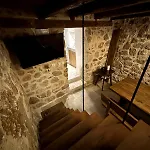 Stone House Anja * Vrbnik (Primorje-Gorski Kotar)