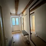 Stone House Anja Apartamento *